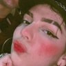 RizoXLa's profile picture