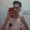 raphael cury💚🏹 profil fotoğrafı