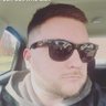 GroovyQ's profile picture