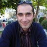 Profilbild von Ersen Kalelioğlu