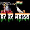 Kuldeep SAHARAN SANDOL 的头像