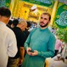 Profilbild von مصطفى العراقي