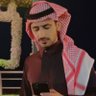 Фото профиля مرزوق مردد