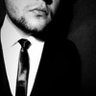 L.C's profile picture