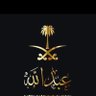 عبدالله بن محمدالبديلي🇸🇦's profile picture