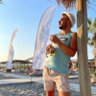İdris Molla's profile picture