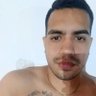 Junior Valencia profil fotoğrafı