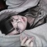 Profilbild von りん