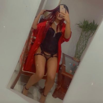 Dalila Hurtado's profile picture