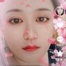 Profilbild von 铁锤妹妹