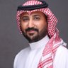 Profilbild von Abdullah Hadadi