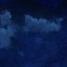 Altair_kanon🌃's profile picture