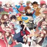 Bakaryu's profile picture