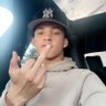 Profilbild von Zaay