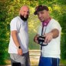 Vic Rodriguez profil fotoğrafı