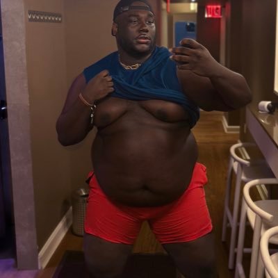 CuddlyBoy's profile picture