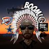 ThunderChief's profile picture