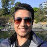 Mehul Kumar's profile picture