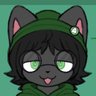 ghostlymilk13's profile picture