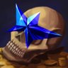 Corbz's profile picture