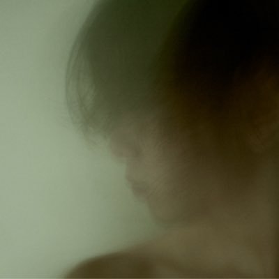 加藤シゲアキ Shigeaki Kato's profile picture