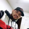 Sebastian profil fotoğrafı