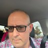 Profilbild von Keith litz