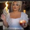 scorpio angel's profile picture
