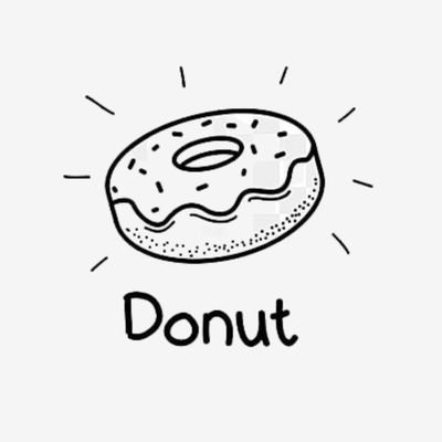 Bakewithlove2's profile picture