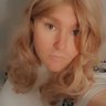 Kirsten's profile picture