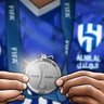 المهندس :89 الهلالي profil fotoğrafı