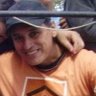 Richard Sanz's profile picture