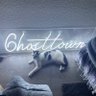 Profilbild von 6HOST