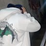 mello444 profil fotoğrafı