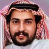 محمد باحش الوايلي's profile picture