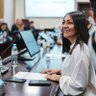 Rosalba Alarcón Peña profil fotoğrafı