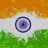 Profilbild von Ashish Patel