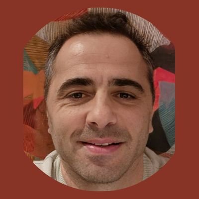 mgorganchian's profile picture