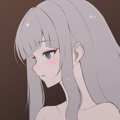 surippa1010's profile picture
