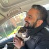 Raman Grewal 的头像