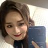 yyLPL女主持网红 profil fotoğrafı