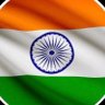 Nikunj Shah's profile picture