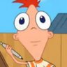 Profilbild von Stragic