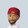 real 23 CM 🍆💦 (300 K)'s profile picture