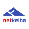 Фото профиля netkeiba