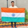 Pintu Rathore🇮🇳 (Modi Ka Parivar) 的头像