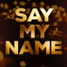 iTSxJUSTaGAME profil fotoğrafı