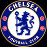 Profilbild von CFC Lawyerโ๐ฐ๐ช