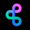 BuildShip's profile picture