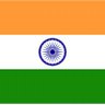 True_light 🇮🇳 profil fotoğrafı